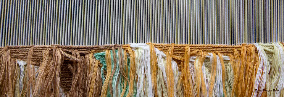 A tapeçaria de Portalegre